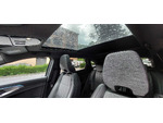 Renault Austral 160CV miniatura 14